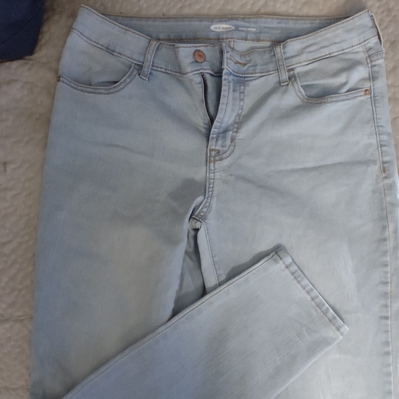 Old Navy NWT Leggings - Picture 1 of 13